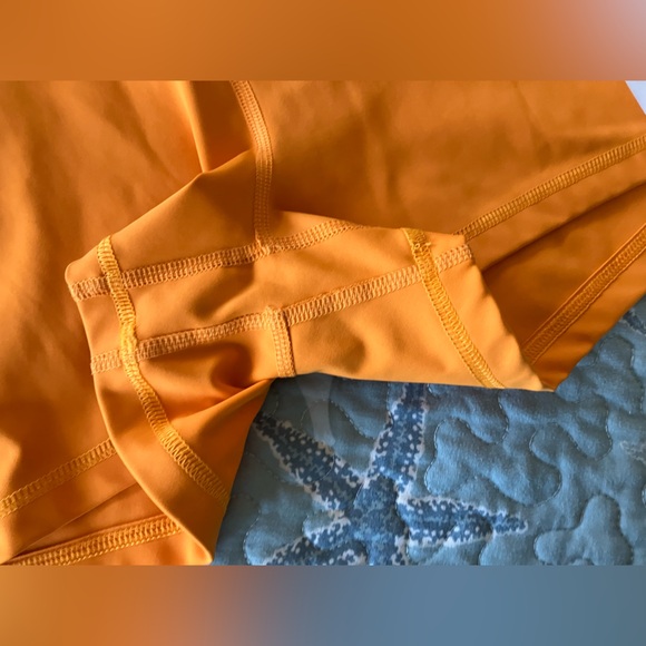 Nike Pro Dri-fit woman size XL athletic shorts - Picture 4 of 6